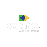 Curso Sticker by CEBRAC Centro Brasileiro de Cursos