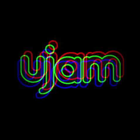 GIF by UJAM Instruments