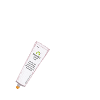 Inuvet hund katze pferd ta Sticker