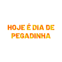 Party Funk Sticker by Pegadinha.pt