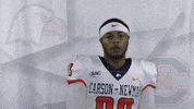 Carson Newman Football GIF by Carson-Newman Athletics