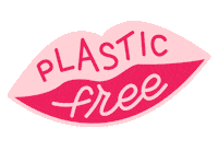 Beauty Makeup Sticker by Ethiqueworld