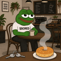 Happy Good Day GIF by THE PEOPLE UPSTAIRS