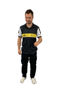 Porsche Fiawec Sticker by tolimit