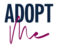 Adopt Me Love Dogs Sticker by puppytales