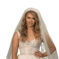 Channel 9 Reaction Sticker by Married At First Sight
