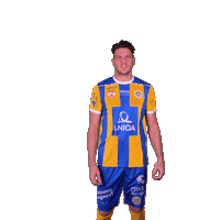 Football Yes Sticker by FirstViennaFC