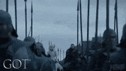 GIF by Game of Thrones