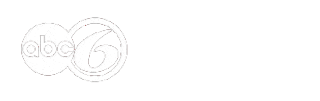 abc6wlne giphyupload news live providence Sticker