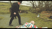 Isle Of Man Manx GIF by Culture Vannin