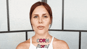 English Corn GIF by Corsidia