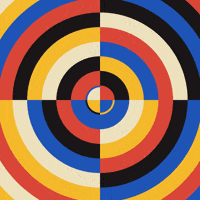 Loop Circle GIF by xponentialdesign