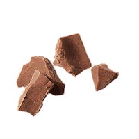 QuakerNL quaker cruesli quakernl ingredinten Sticker