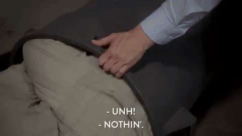 season 3 GIF by Workaholics
