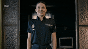 Fail Estoy Vivo GIF by Globomedia
