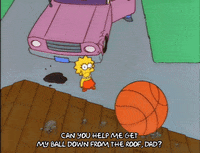 homer simpson GIF