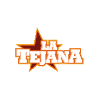 Sazon Sticker by Salsas Del Primo