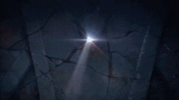 leagueoflegends lol angry mad upset GIF