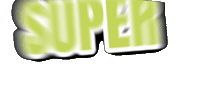 Super Quarta Sticker by Somos Nomos
