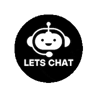 Ringba ceo affiliate marketing adam young pay per call Sticker