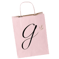 Fashion Shopping Sticker by GILMA d'Ago'