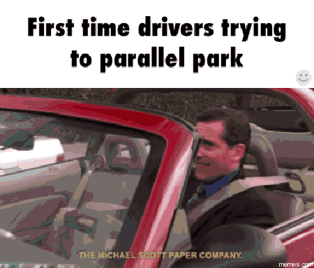 parallel GIF