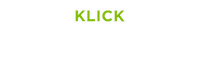 Arrow Swipe Up Sticker by HelloFreshDeutschland