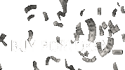 Portoken token portuma portiger portumatoken Sticker