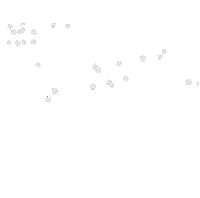 Rissmann_R snow winter cold snowflakes Sticker