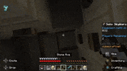 Sign Trap GIF