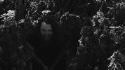 rock metal GIF by ONI