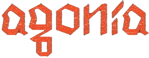 Skate Surf Sticker by cruzarama