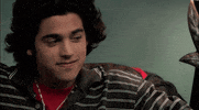 street dreams skate GIF by EchoBoom Sports