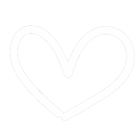 strassenflieger giphyupload heart vacation mountain Sticker