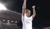 reign fc GIF by Seattle Reign FC