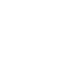 movestil móveis lojamoveis movestil movestil lar Sticker