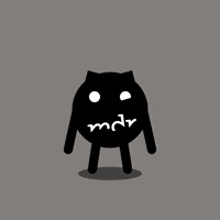 bye bye cat GIF by Mitteldeutscher Rundfunk