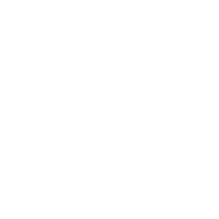Abco Sticker by Ashley Barlow Co.