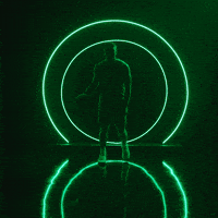 Payton Pritch GIF by Boston Celtics