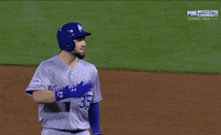 GIF by SB Nation