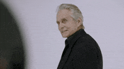 PBSSoCal pbs socal variety studio actors on actors michael douglas ready for closeup GIF