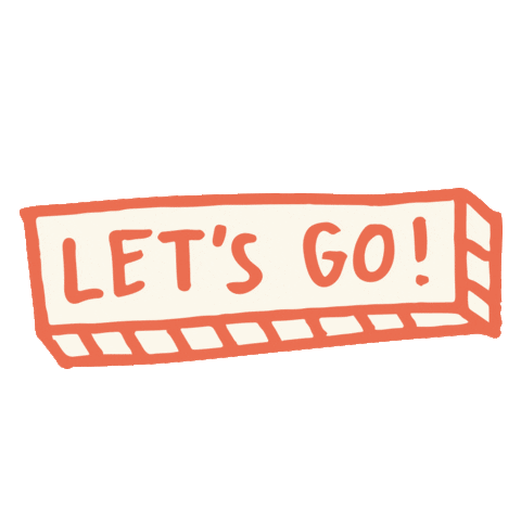 indirarealdeal now letsgo indirarealdeal Sticker
