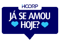 Sao Luis Sticker by Clinica HCORP