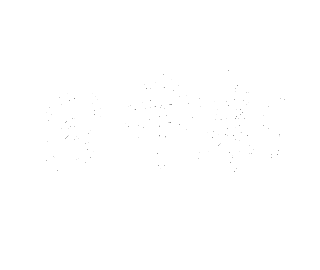 Musical Sticker