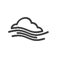 WAKEPARADISE wakeparadise milano wakeparadise wake paradise Sticker