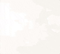 Ardys Summer Playlist GIF by Radio Disney