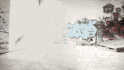 not2bad GIF by EchoBoom Sports