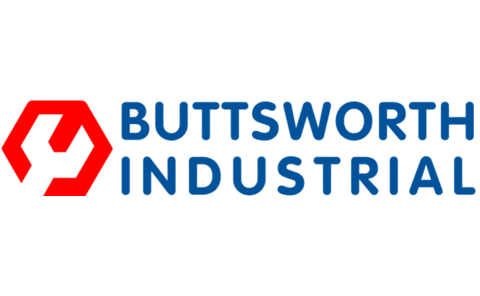 Buttsworth giphyupload follow buttsworth buttsworthindustrial Sticker
