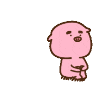 Lonely Gif Artist Sticker by SharkBottom