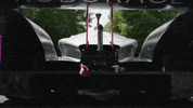 artificial intelligence racing GIF by Roborace